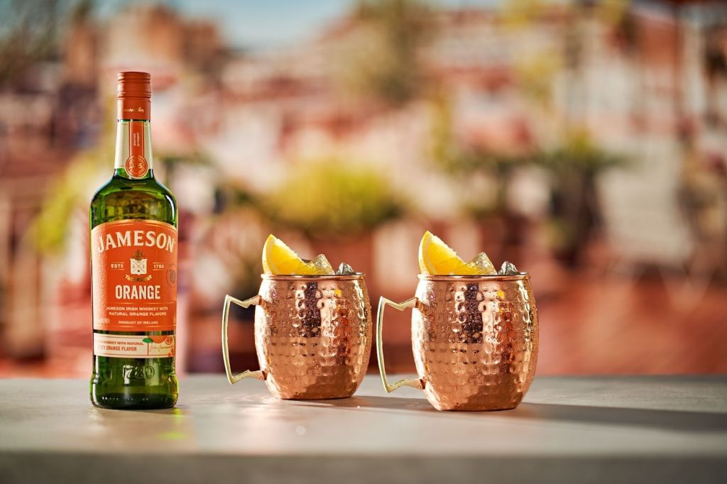 2023 Memorial Day Weekend Drinks Roundup