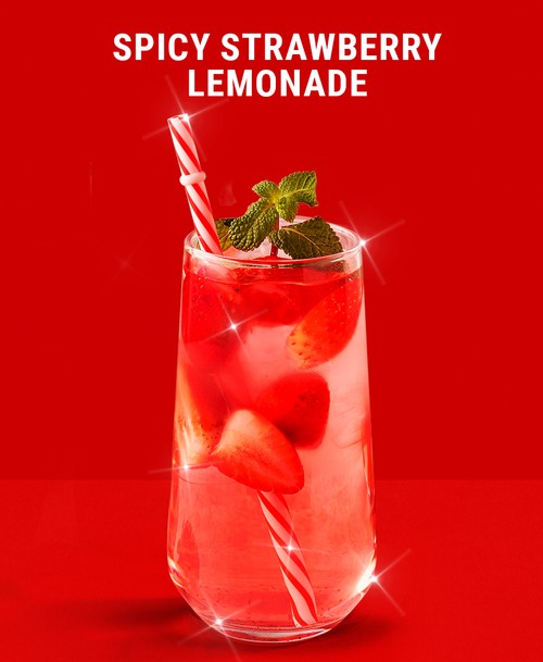 2023 Memorial Day Weekend Drinks Roundup