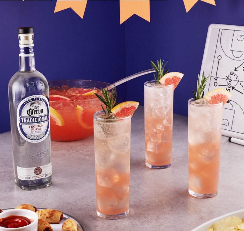 2023 Memorial Day Weekend Drinks Roundup