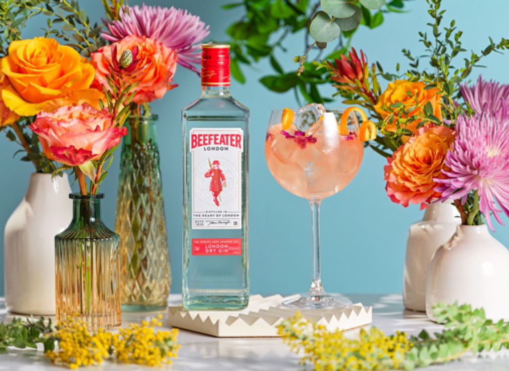 2023 Memorial Day Weekend Drinks Roundup