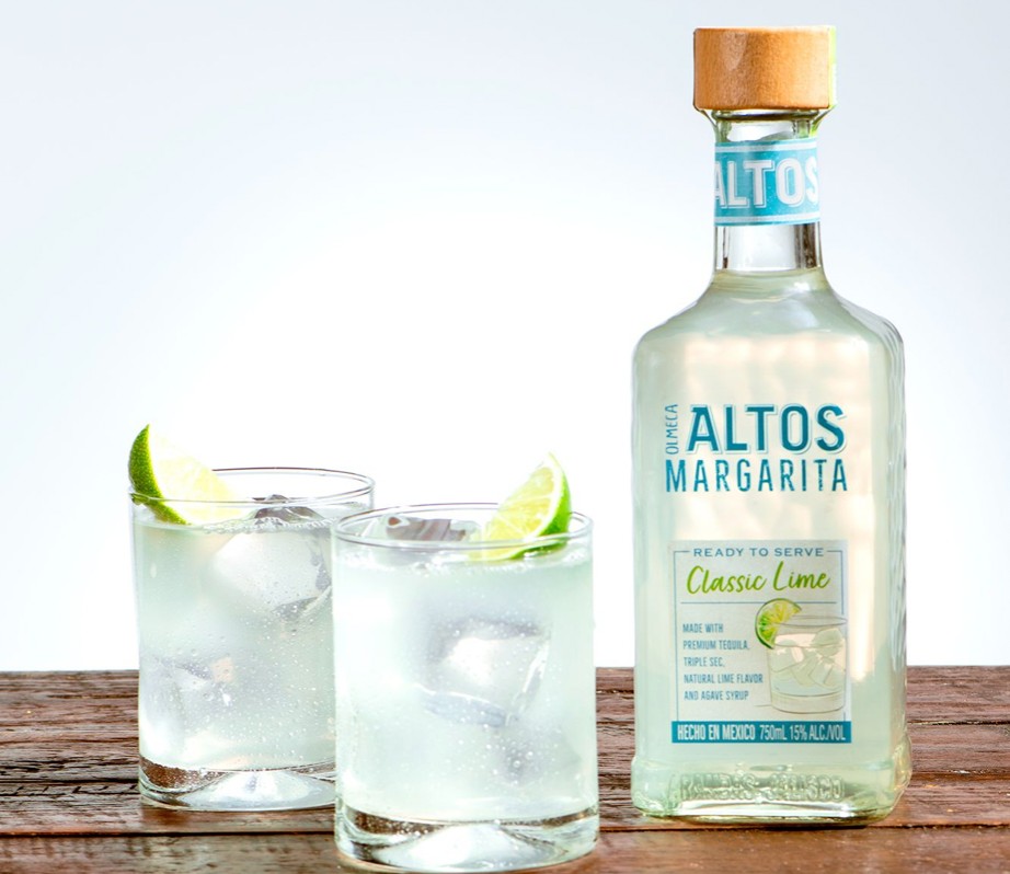 2023 Memorial Day Weekend Drinks Roundup