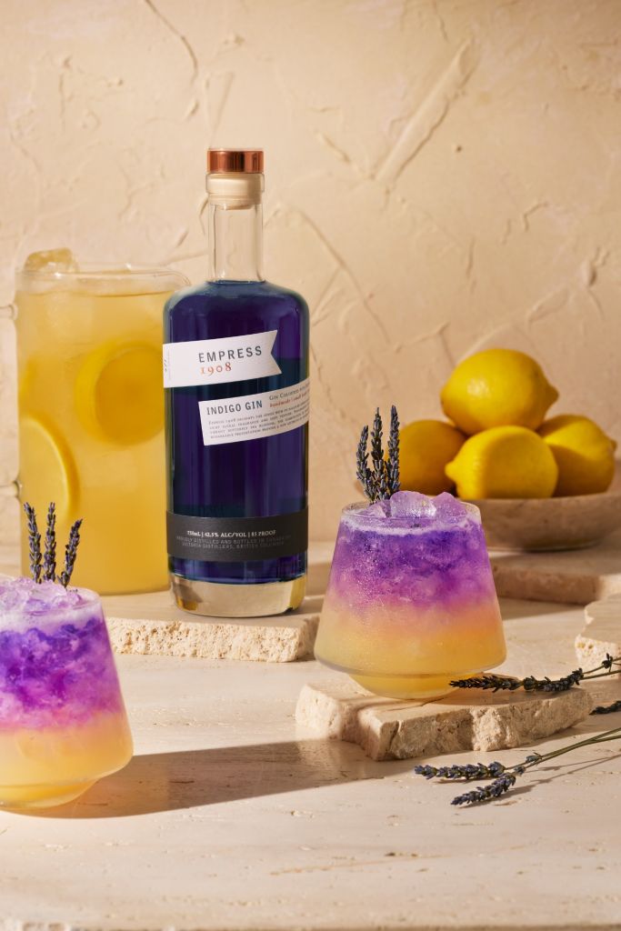 2023 Memorial Day Weekend Drinks Roundup