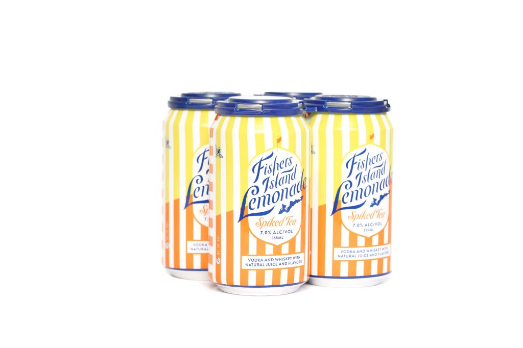 2023 Memorial Day Weekend Drinks Roundup