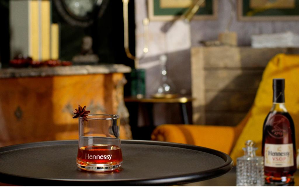National Cognac Day