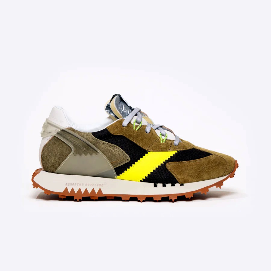 2023 Father's Day Gift Guide
