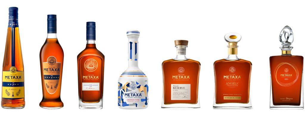 2023 Father's Day Gift Guide
