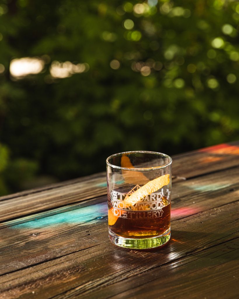 2023 Father's Day Drink Guide