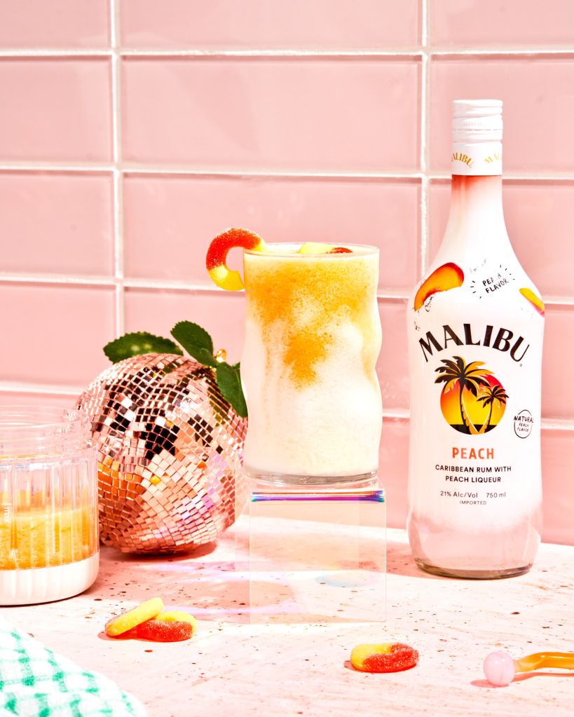 2023 Father's Day Drink Guide