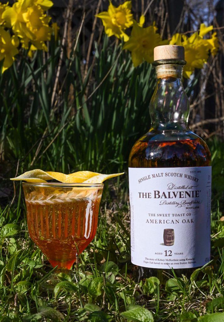 2023 Father's Day Drink Guide