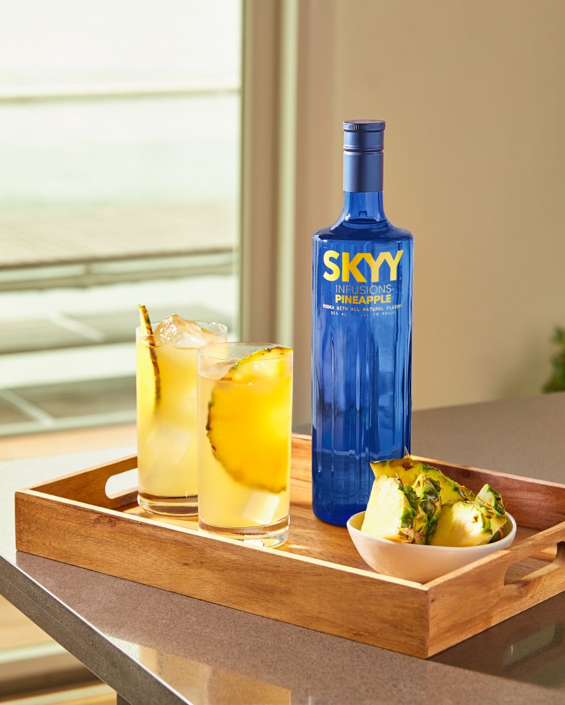 2023 Father's Day Drink Guide