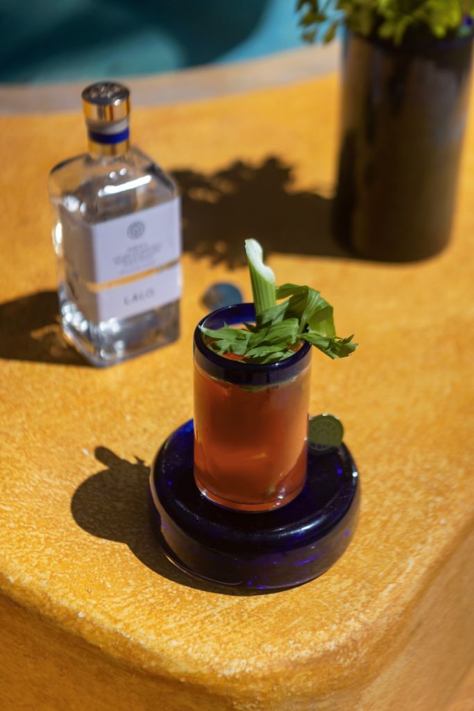 2023 Father's Day Drink Guide
