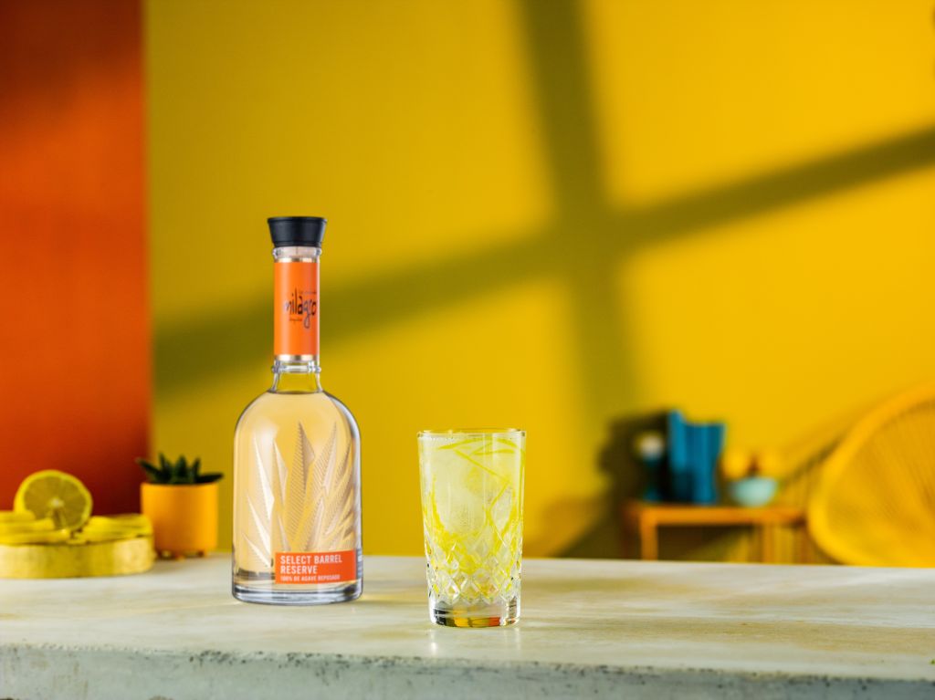2023 Father's Day Drink Guide