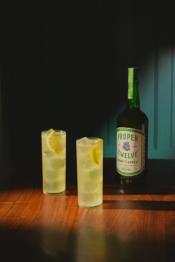 2023 Father's Day Drink Guide