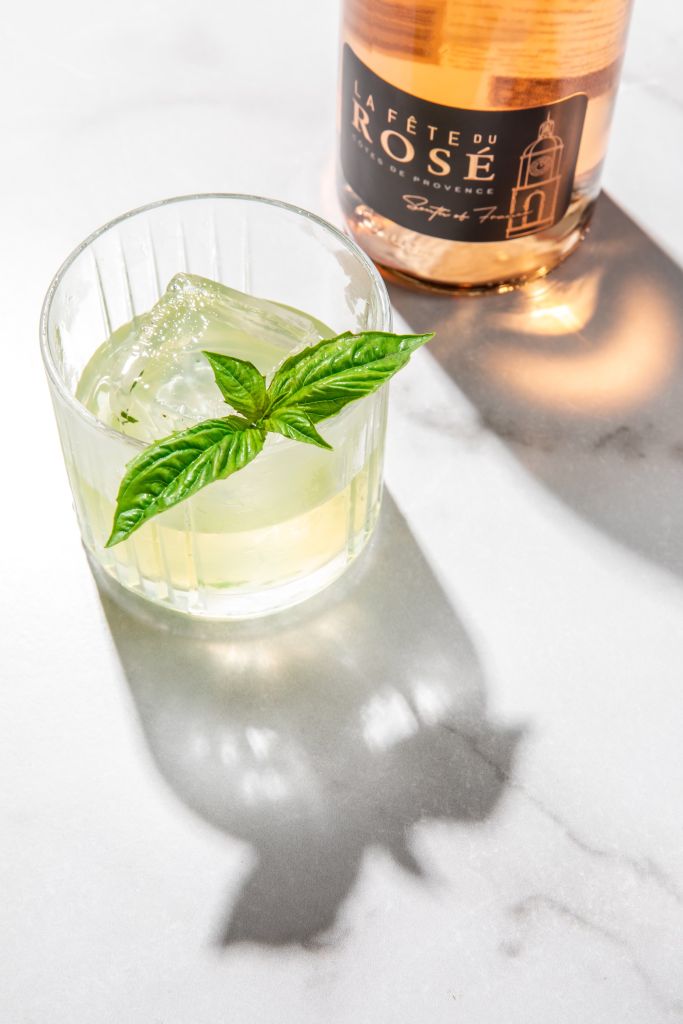 2023 Father's Day Drink Guide
