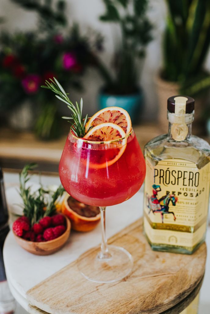 2023 Father's Day Drink Guide