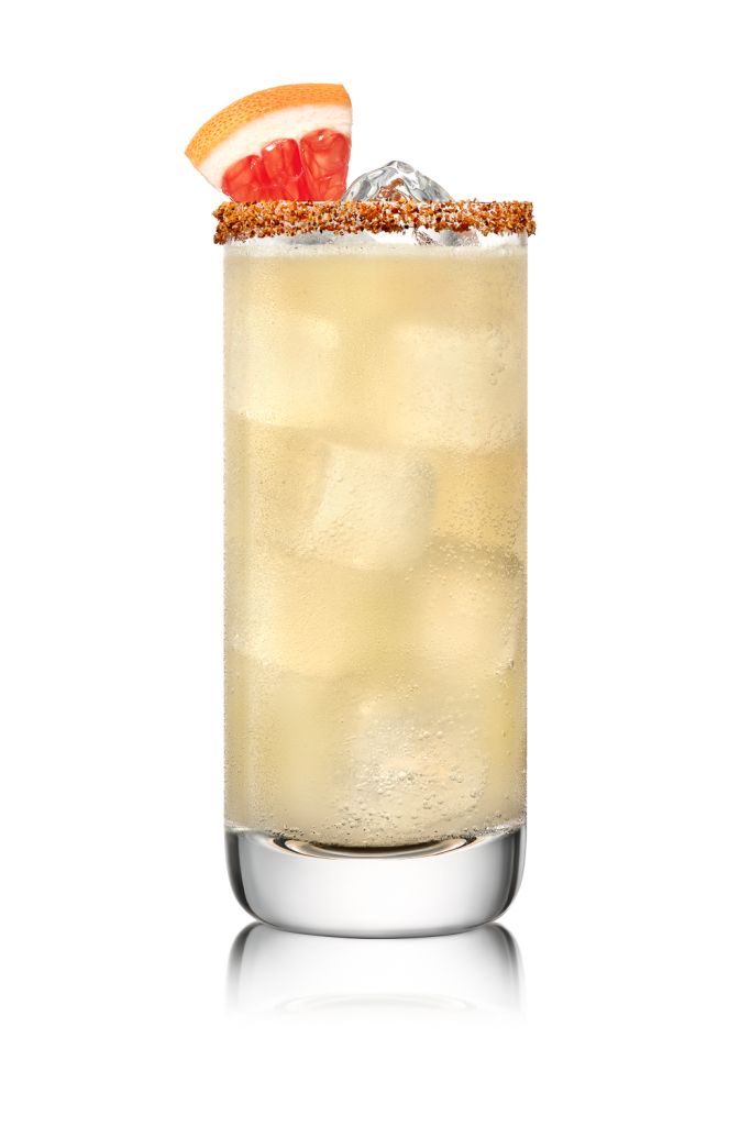 2023 Father's Day Drink Guide