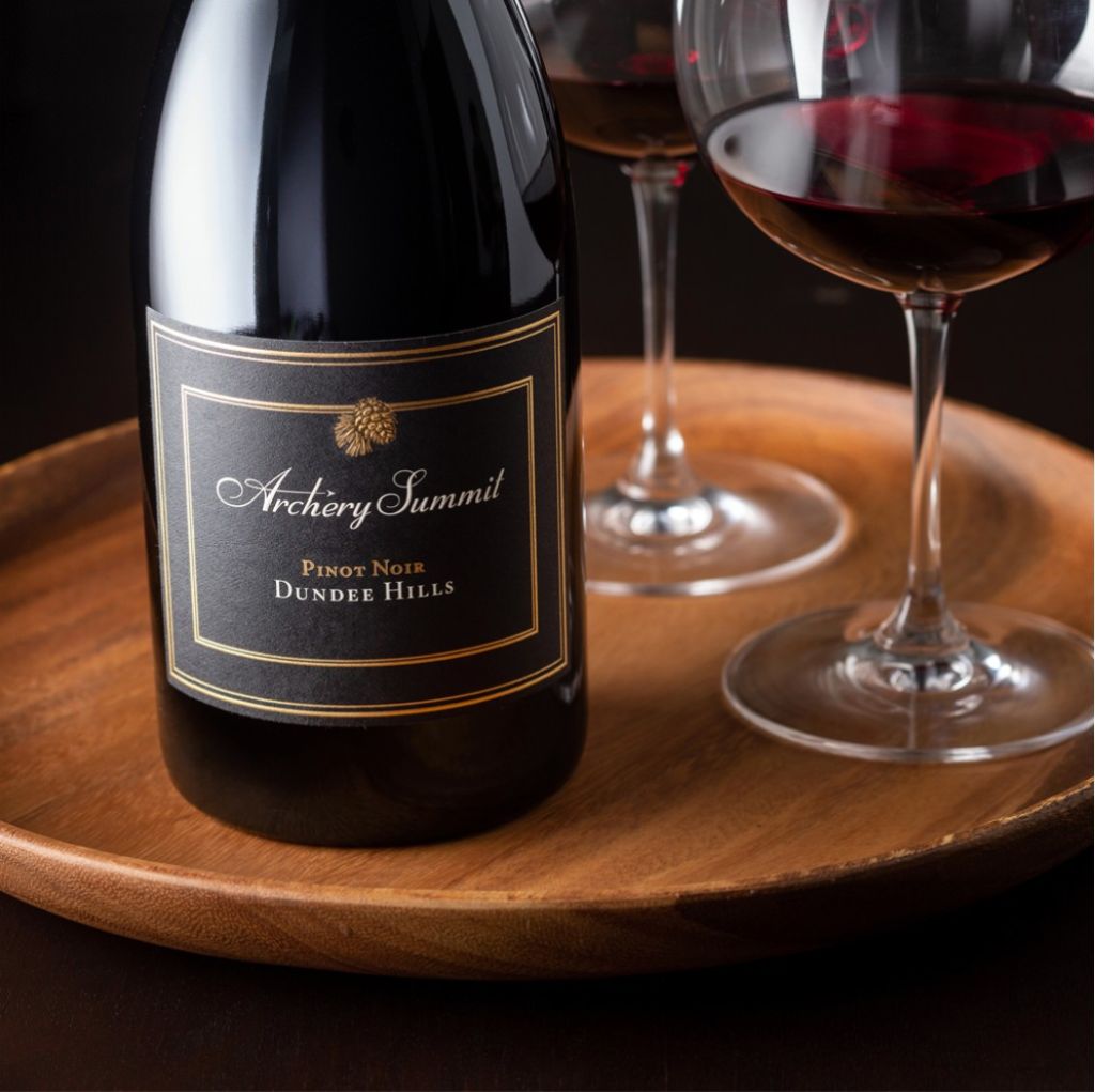 2023 Father's Day Drink Guide