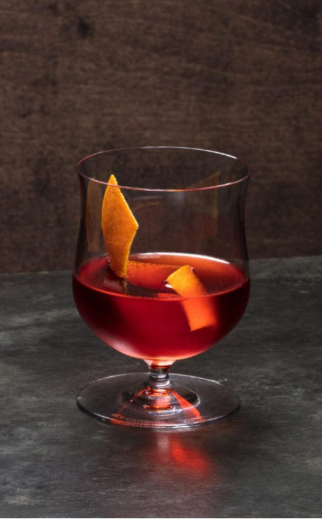 2023 Father's Day Drink Guide