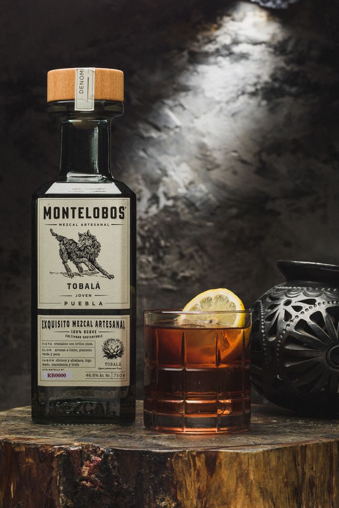 2023 Father's Day Drink Guide