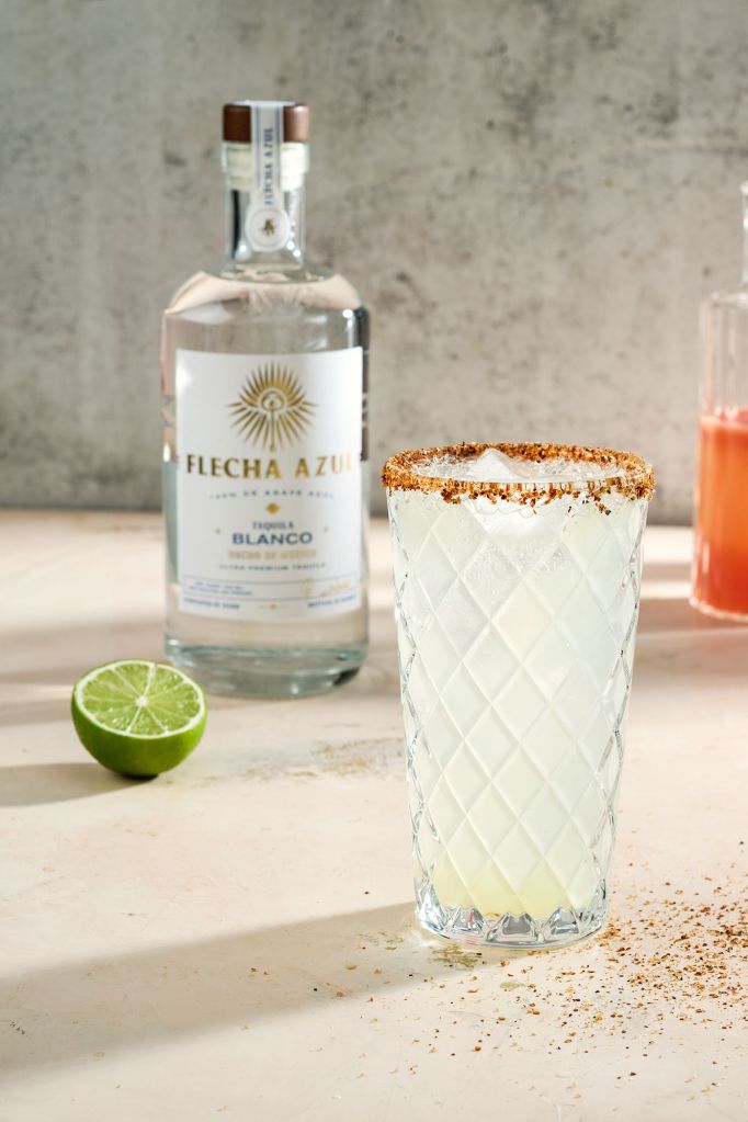 2023 Father's Day Drink Guide