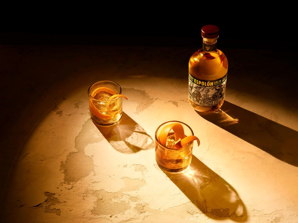 2023 Father's Day Drink Guide