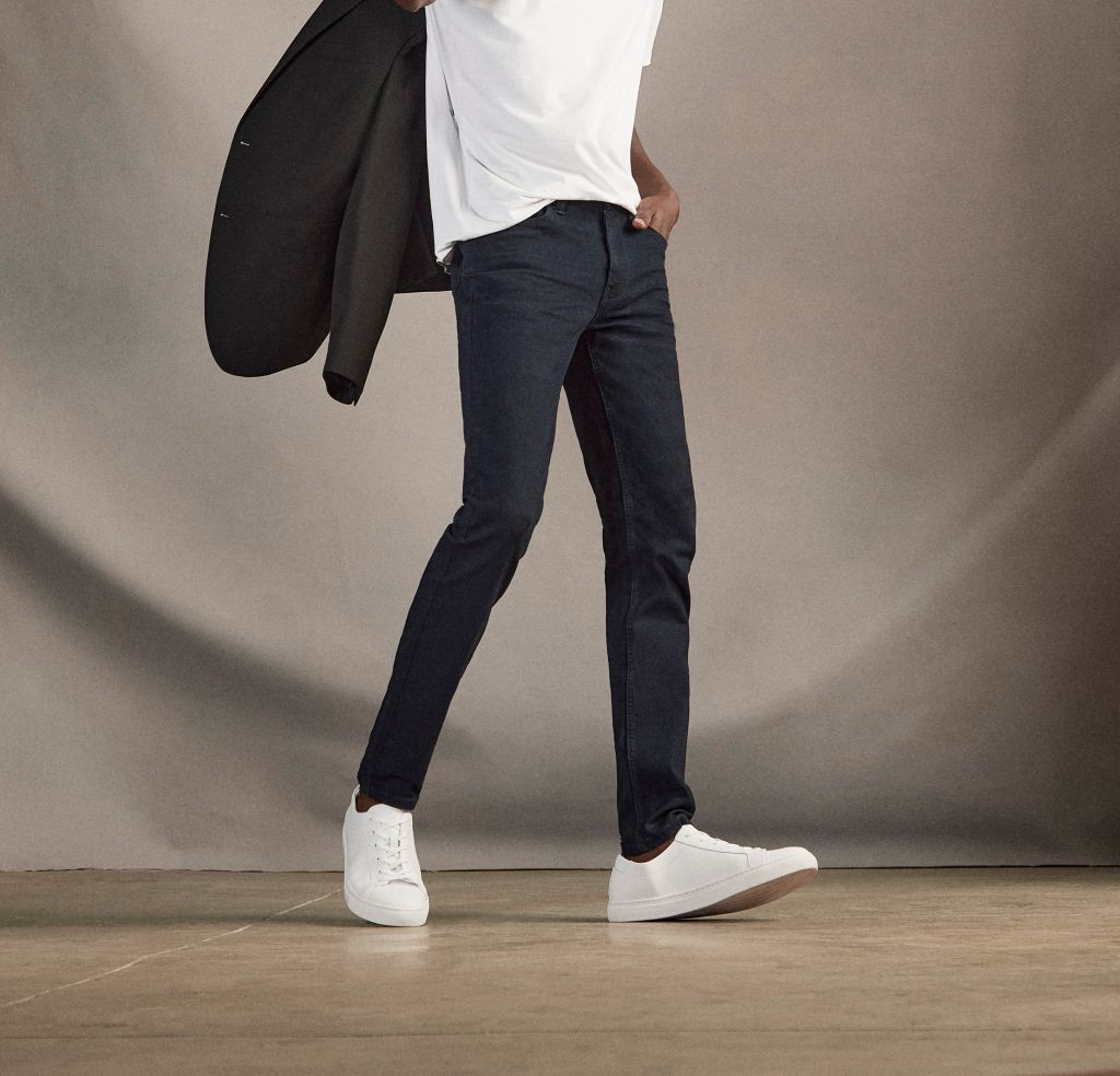 2023 Father's Day Gift Guide