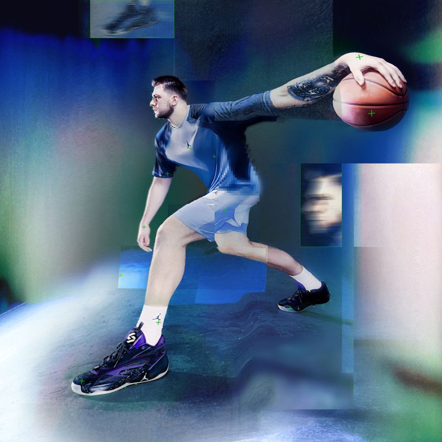 Luka 2