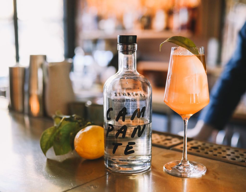 4th Of July Drinks Roundup 2023