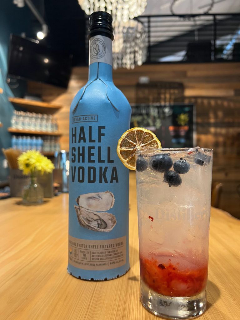 4th Of July Drinks Roundup 2023