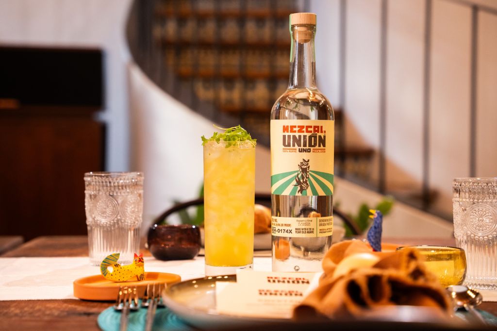 4th Of July Drinks Roundup 2023