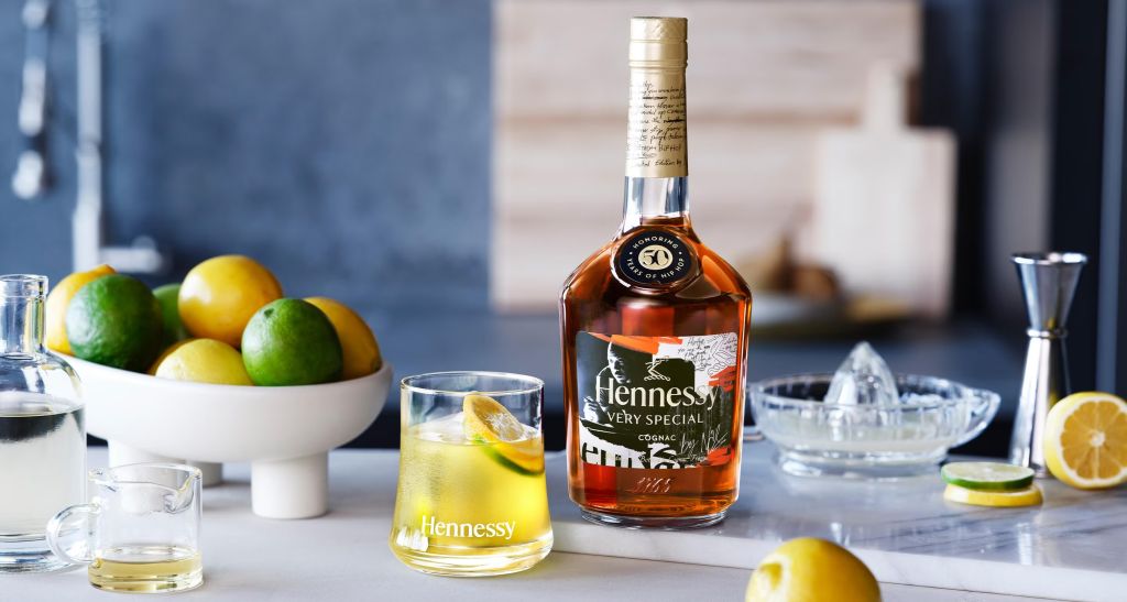 4th Of July Drinks Roundup 2023