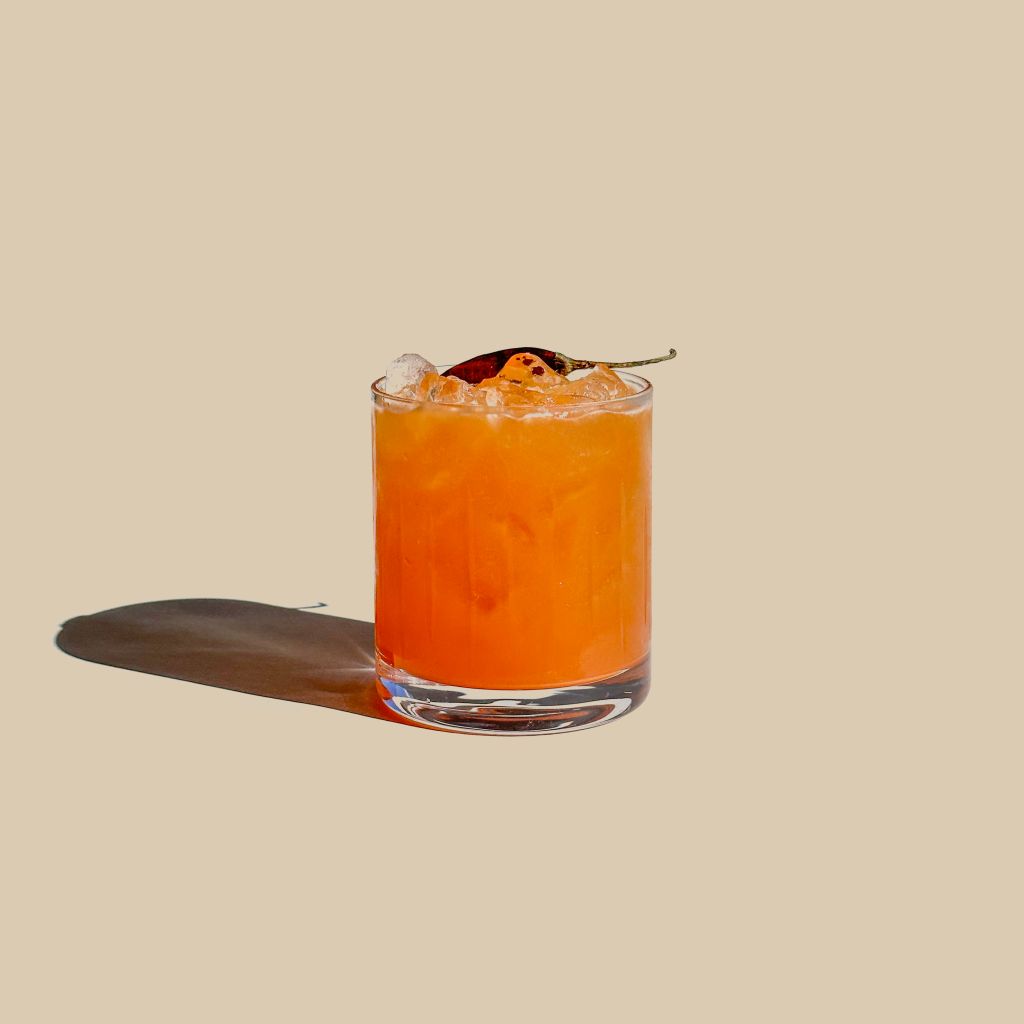 4th Of July Drinks Roundup 2023