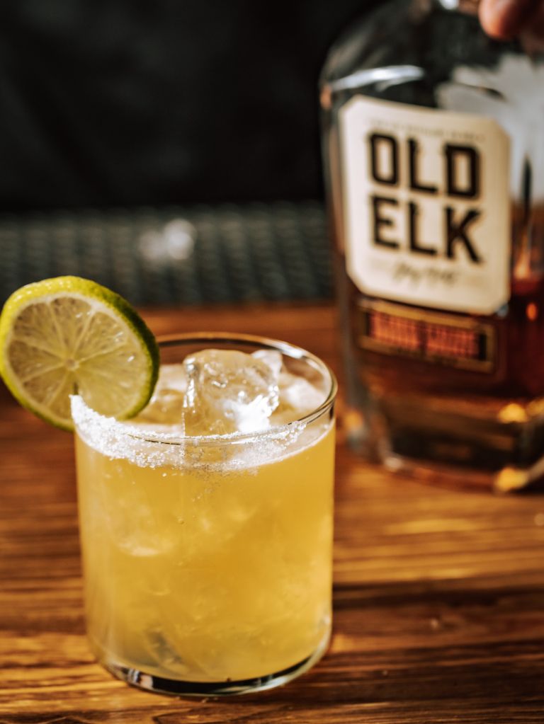 4th Of July Drinks Roundup 2023