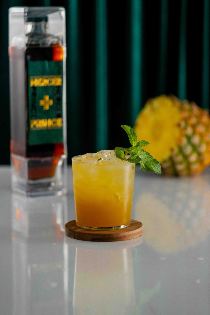 4th Of July Drinks Roundup 2023