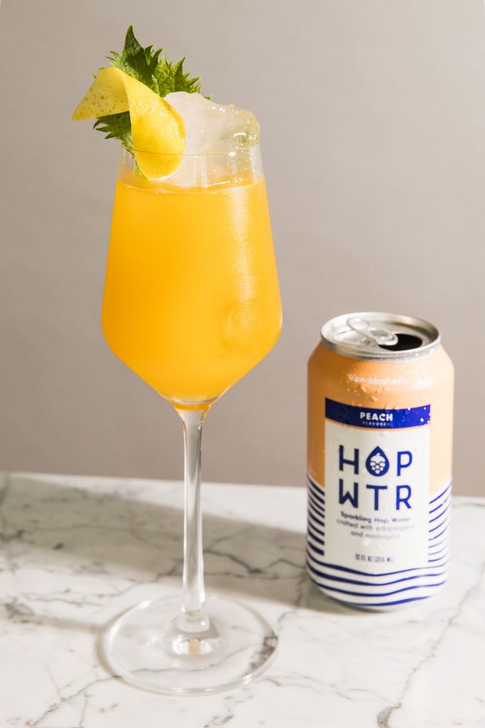 4th Of July Drinks Roundup 2023