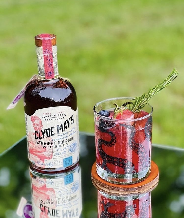 4th Of July Drinks Roundup 2023