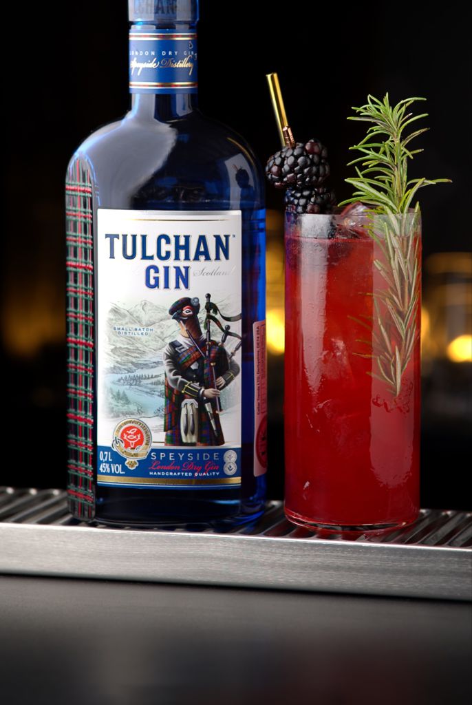 4th Of July Drinks Roundup 2023