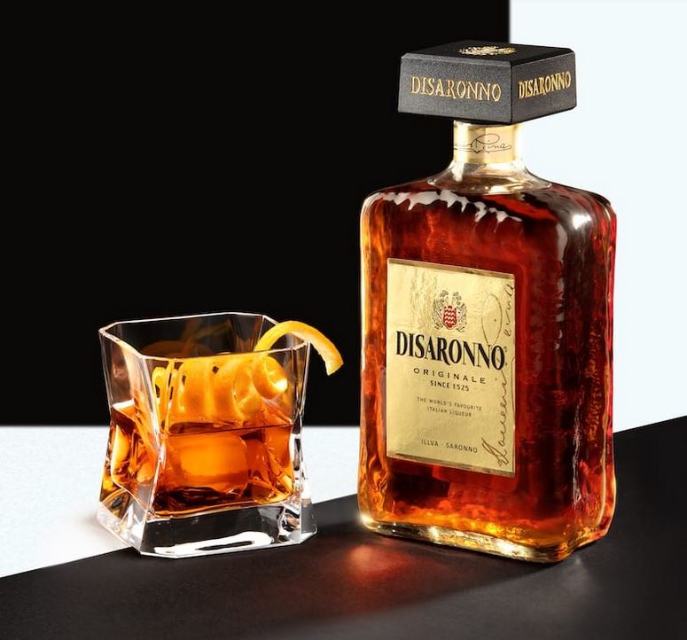 4th Of July Drinks Roundup 2023