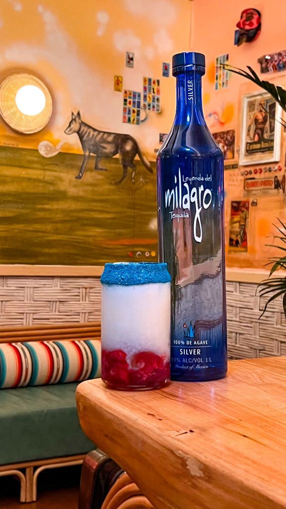 4th Of July Drinks Roundup 2023