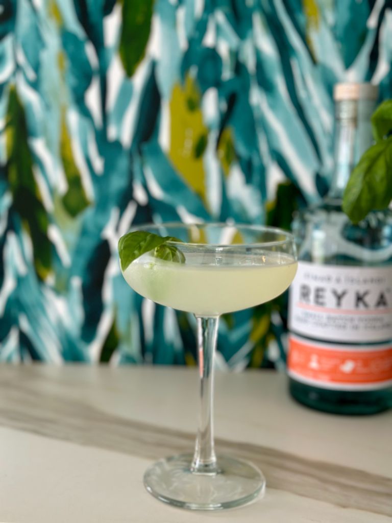 4th Of July Drinks Roundup 2023