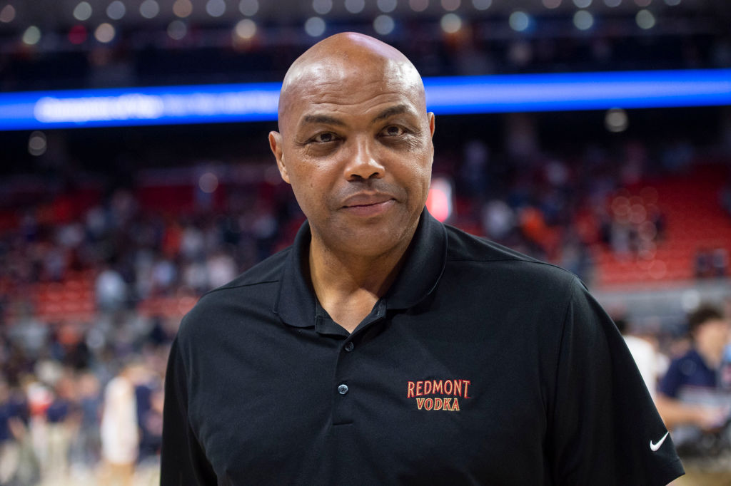 Tennessee v Auburn