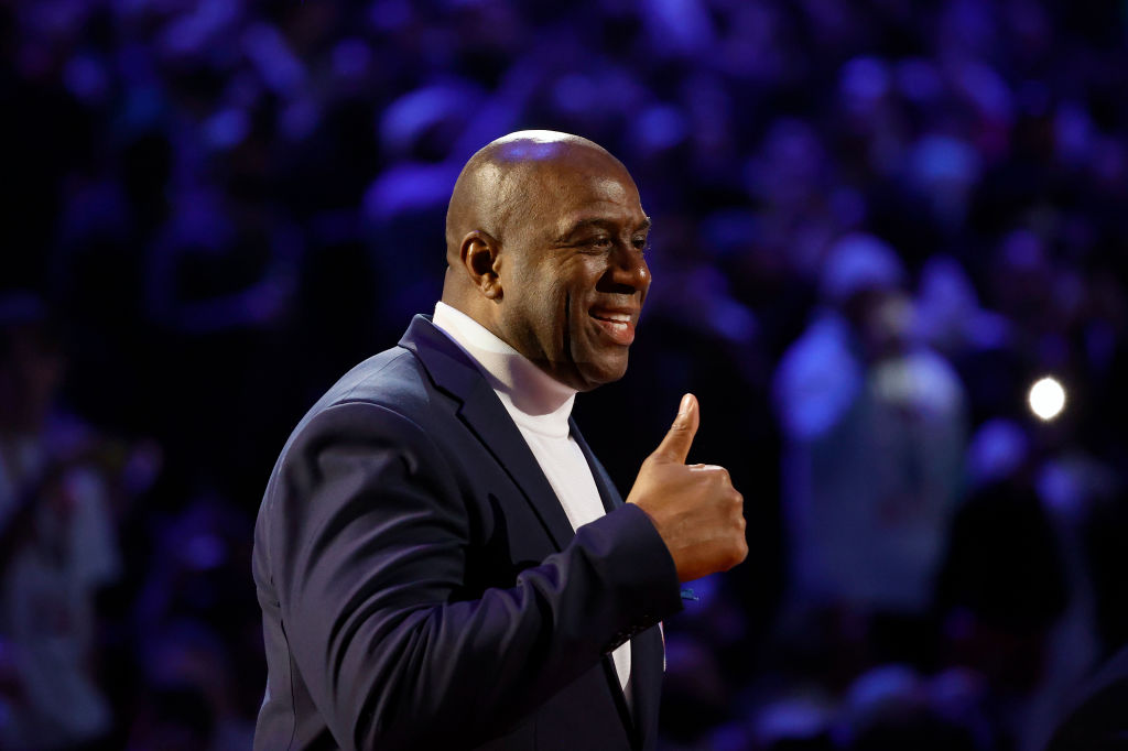 2022 NBA All-Star Game