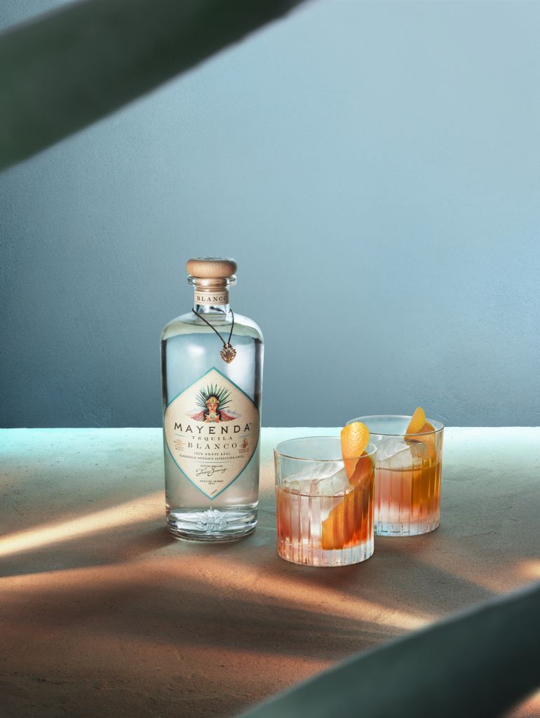 National Tequila Day 2023
