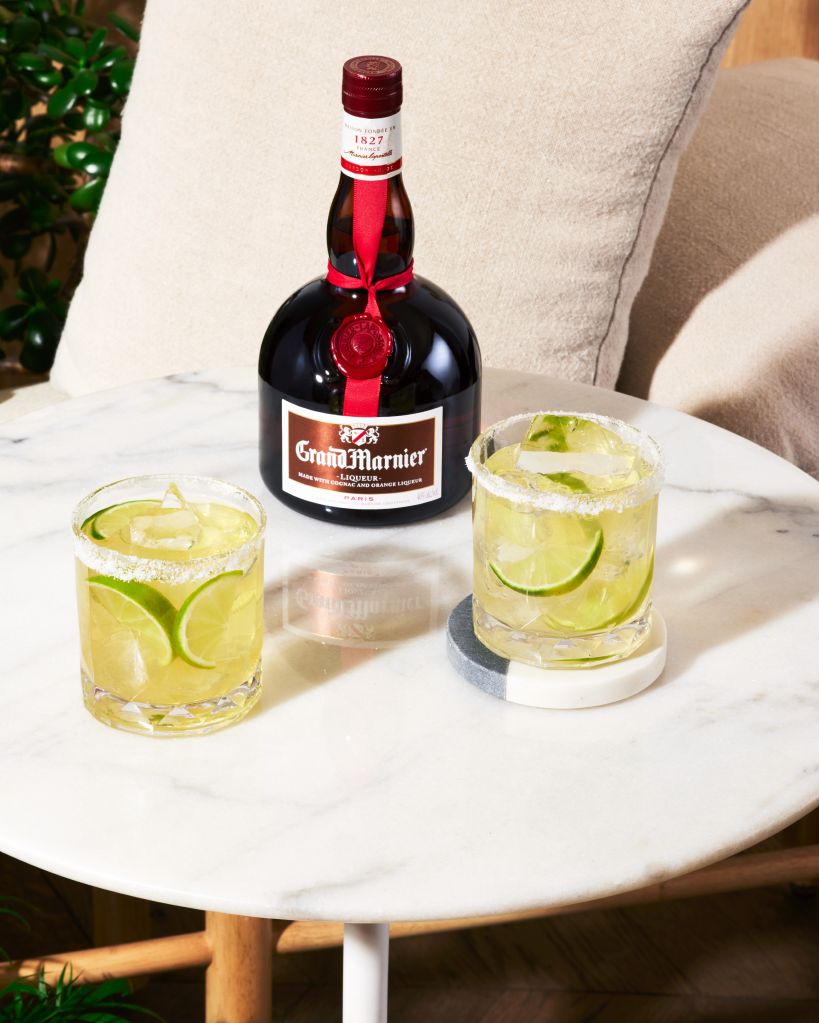 National Tequila Day 2023