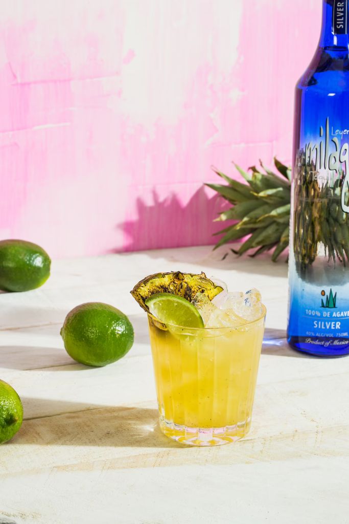 National Tequila Day 2023