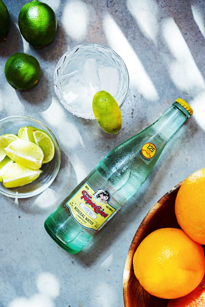 National Tequila Day 2023