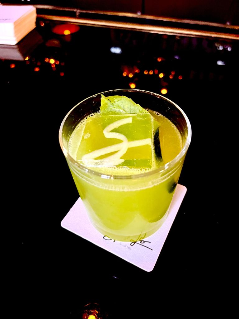 National Tequila Day 2023