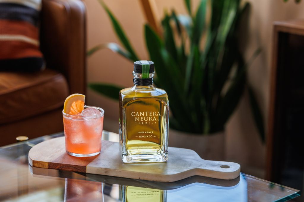 National Tequila Day 2023