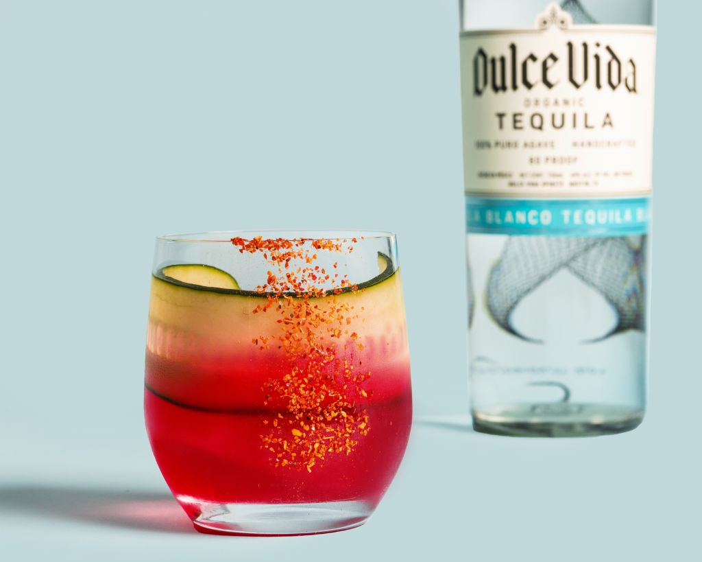 National Tequila Day 2023