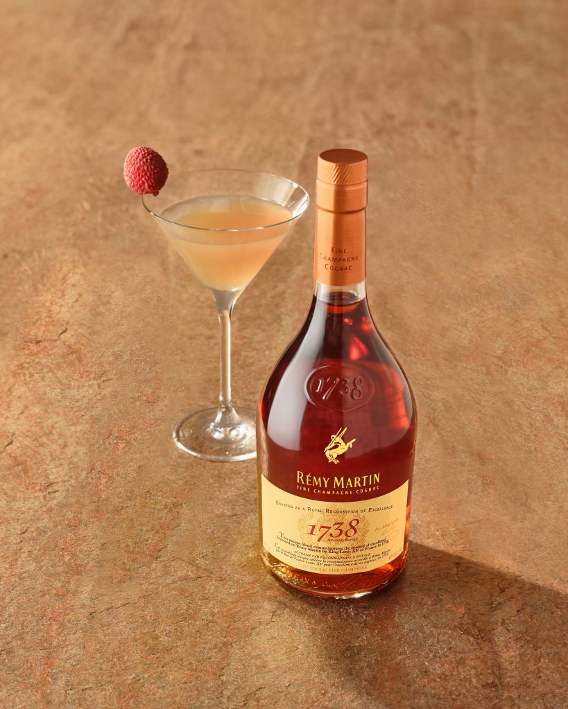 National Sidecar Day